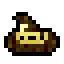 Cindermancer Hat icon