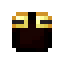 Ashguard's Helmet icon