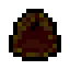 Phoenix's Hood icon