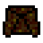 Cindermancer Leggings icon