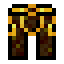 Ashguard's Leggings icon