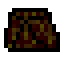 Phoenix's Pants icon