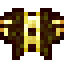 Cindermancer Robes icon