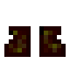 Phoenix's Shoes icon
