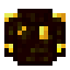 Phoenix's Tunic icon