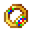 Elemancer Bangle icon