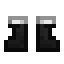 Elemancer Boots icon