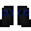 Omniguard's Boots icon