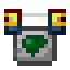 Omniguard's Chestplate icon