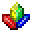 Elemancer Shard icon