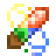 Focus of Elemancy icon