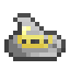 Elemancer Hat icon