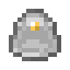 Tiamat's Hood icon