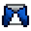 Elemancer Leggings icon