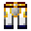 Omniguard's Leggings icon