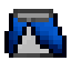 Tiamat's Pants icon