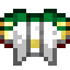 Elemancer Robes icon