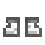 Tiamat's Shoes icon