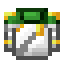 Tiamat's Tunic icon