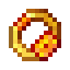 Lava Bangle icon
