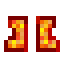 Lavamancer Boots icon