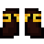 Magmaguard's Boots icon