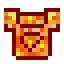 Magmaguard's Chestplate icon