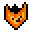 Lava Essence icon