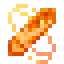 Focus of Lava icon