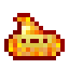 Lavamancer Hat icon