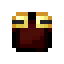 Magmaguard's Helmet icon