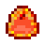 Typhon's Hood icon