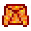 Lavamancer Leggings icon