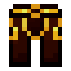 Magmaguard's Leggings icon