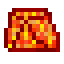 Typhon's Pants icon