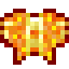 Lavamancer Robes icon