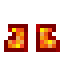 Typhon's Shoes icon