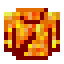 Typhon's Tunic icon