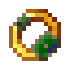 Mire Bangle icon