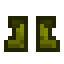 Miremancer Boots icon