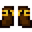 Swampguard's Boots icon