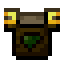Swampguard's Chestplate icon