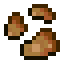 Mire Essence icon