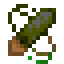 Focus of Mire icon