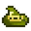 Miremancer Hat icon