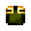 Swampguard's Helmet icon