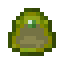 Hydra's Hood icon