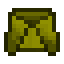 Miremancer Leggings icon