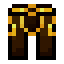 Swampguard's Leggings icon