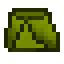 Hydra's Pants icon